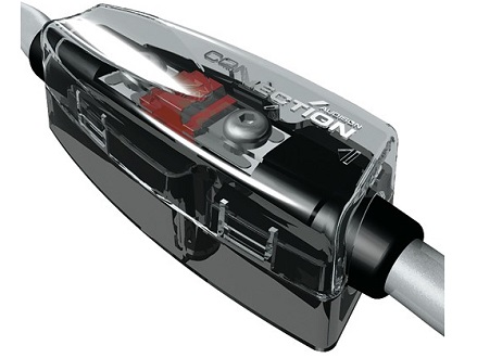 kypit_derzhatel-predokhranitelya-connection-ffh-14-1