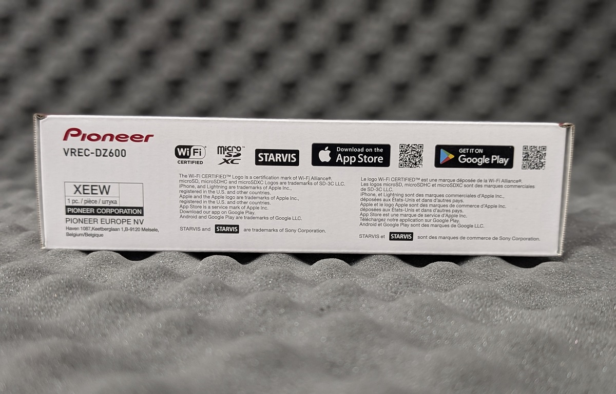 kypit_videoregistrator-pioneer-vrec-dz600