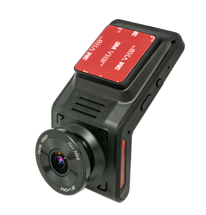 kypit_videoregistrator-trendvision-online-cloud-4g