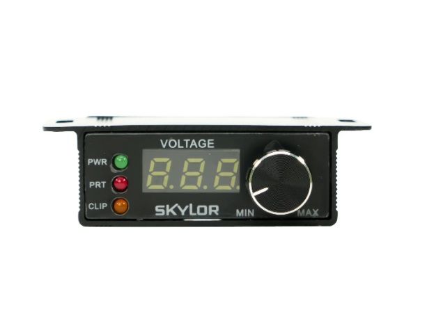 kypit_avtousilitel-skylor-status-st-4-150fd