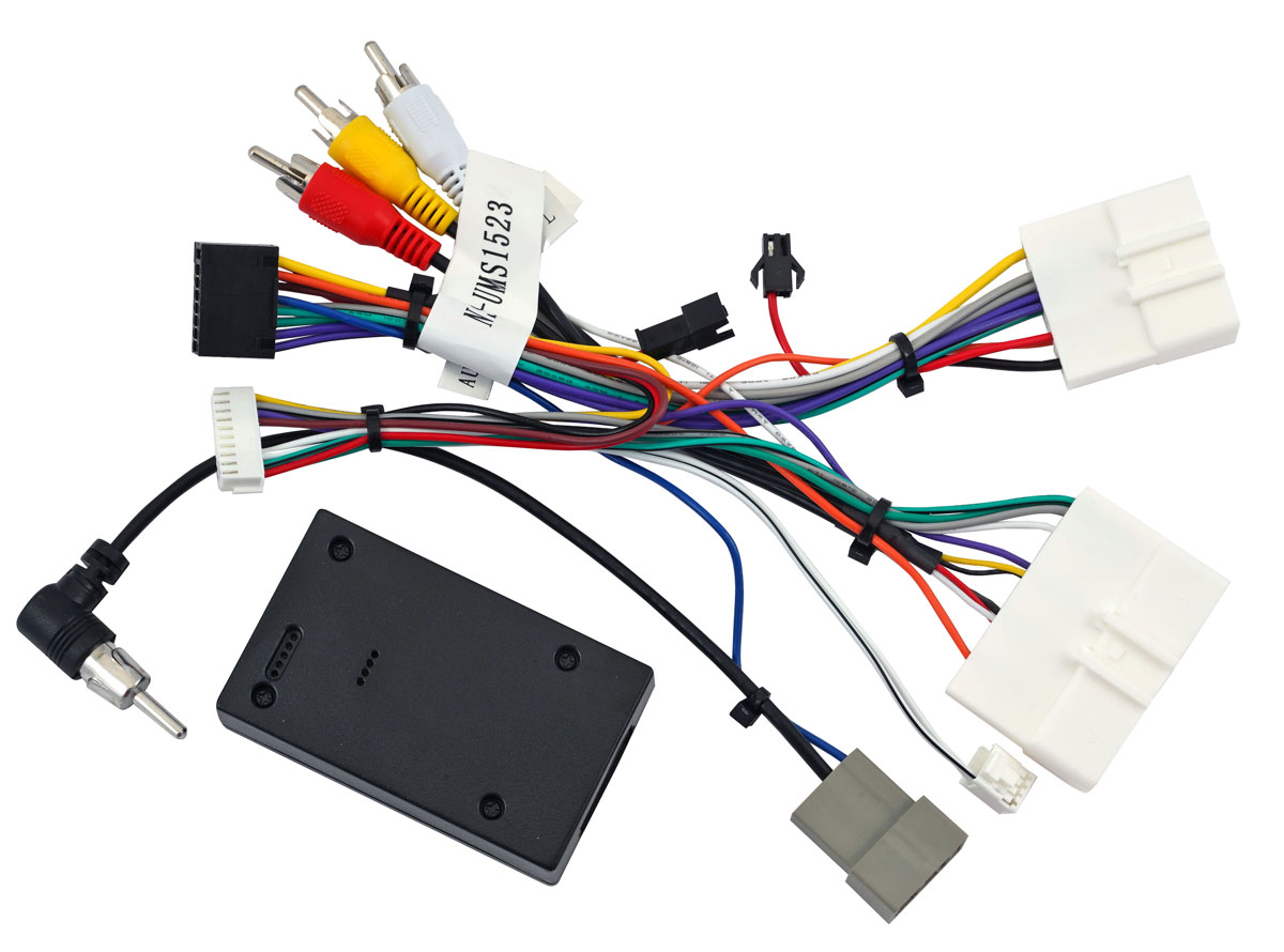 kypit_ums-provod-incar-ns-ums1523-nissan-x-trail-qashqai-2020-can-modul
