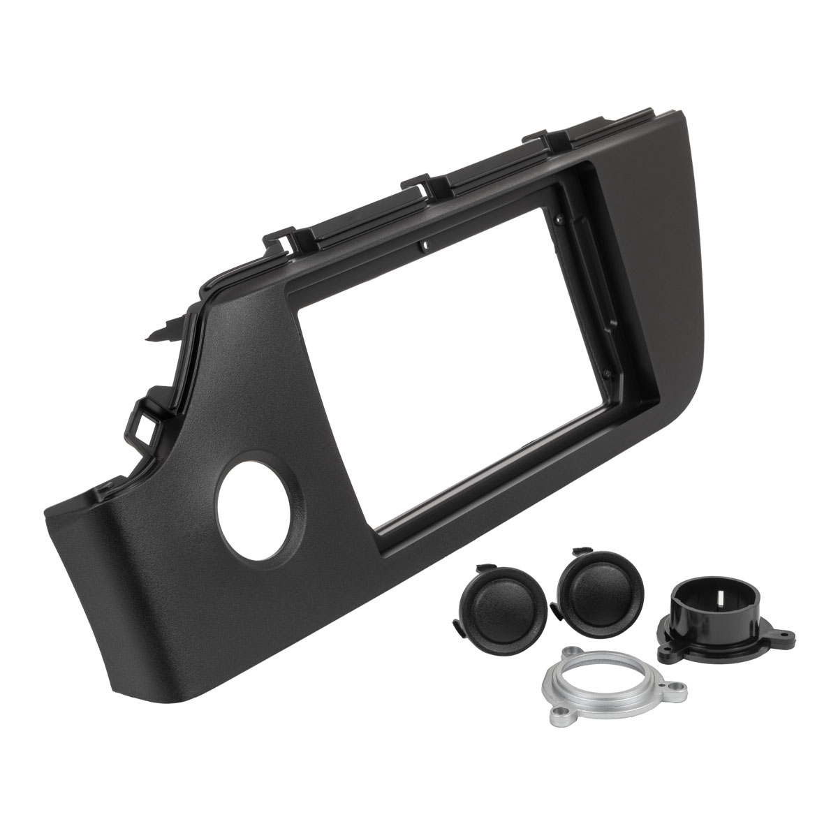 kypit_ramka-aspect-1tdk-fpkia-377-kia-rio-2020