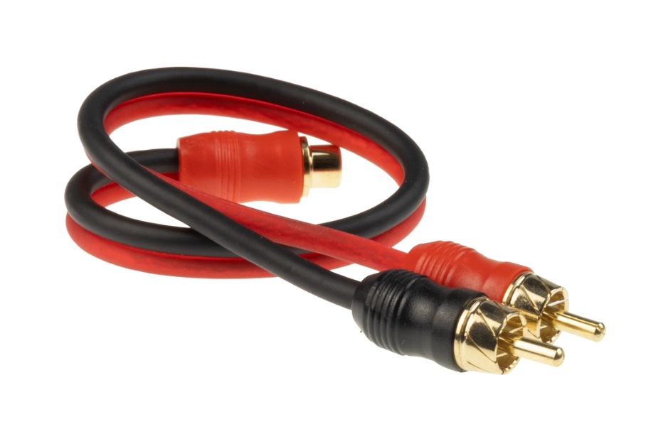 kypit_razvetvitel-amp-s-2m1f