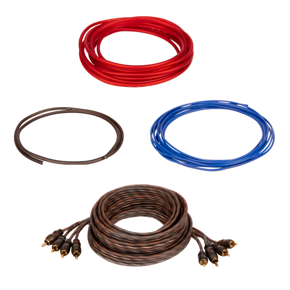 kypit_nabor-provodov-dlya-usilitelya-acv-kit-4-10br