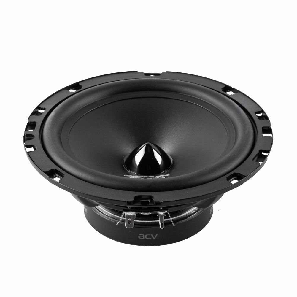 kypit_avtoakustika-acv-signum-pb60-2-v2