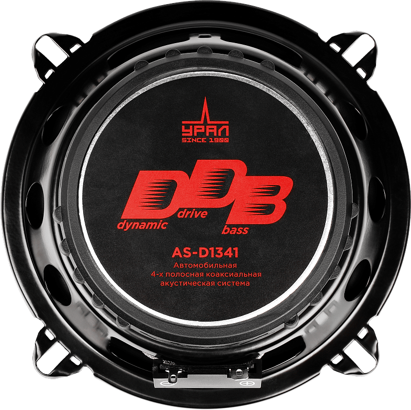 kypit_avtoakustika-ural-ddb-as-d1341