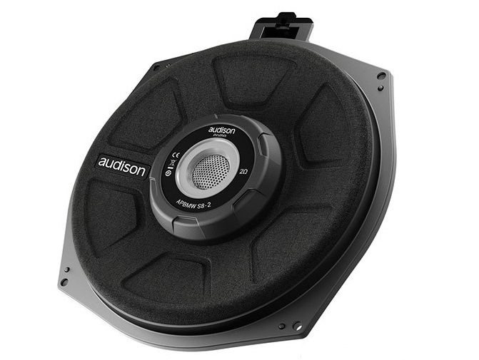 kypit_avtosabvufer-audison-apbmw-s8-2-1sht-