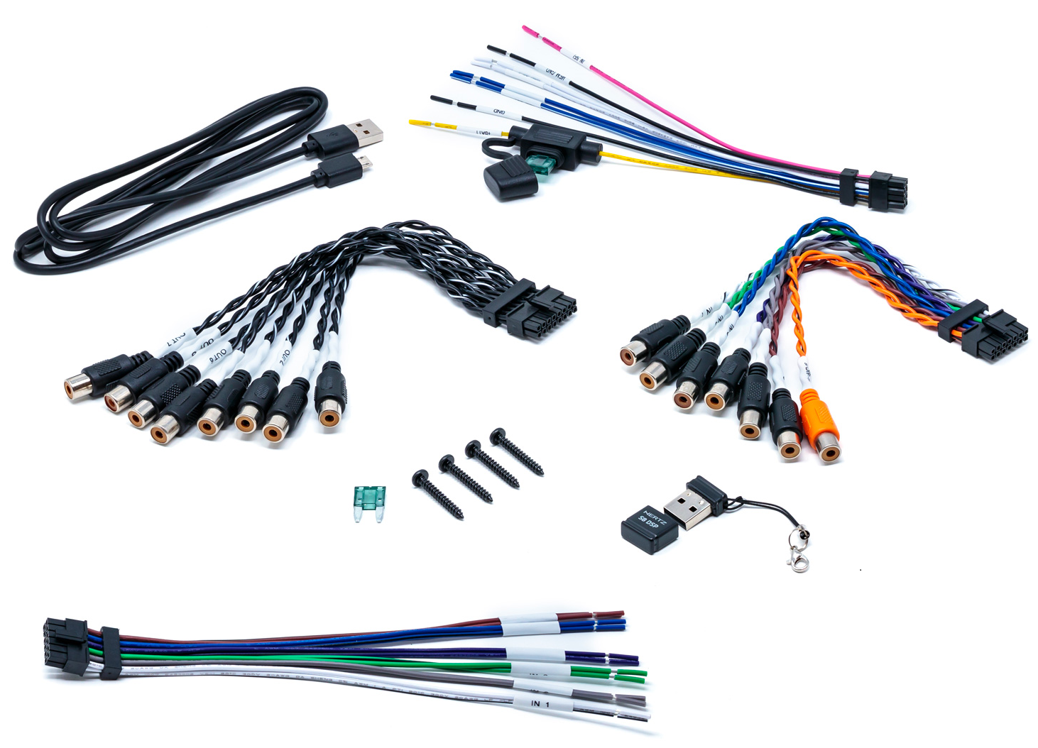 kypit_protsessor-hertz-s8-dsp-hi-res-digital-interface-processor