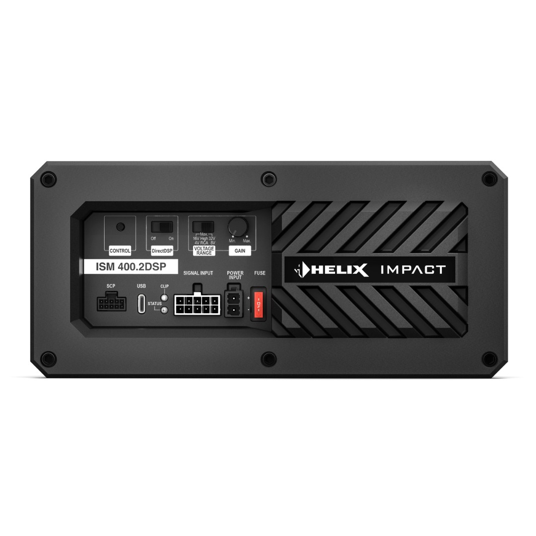 kypit_avtousilitel-helix-impact-ism-400-2dsp