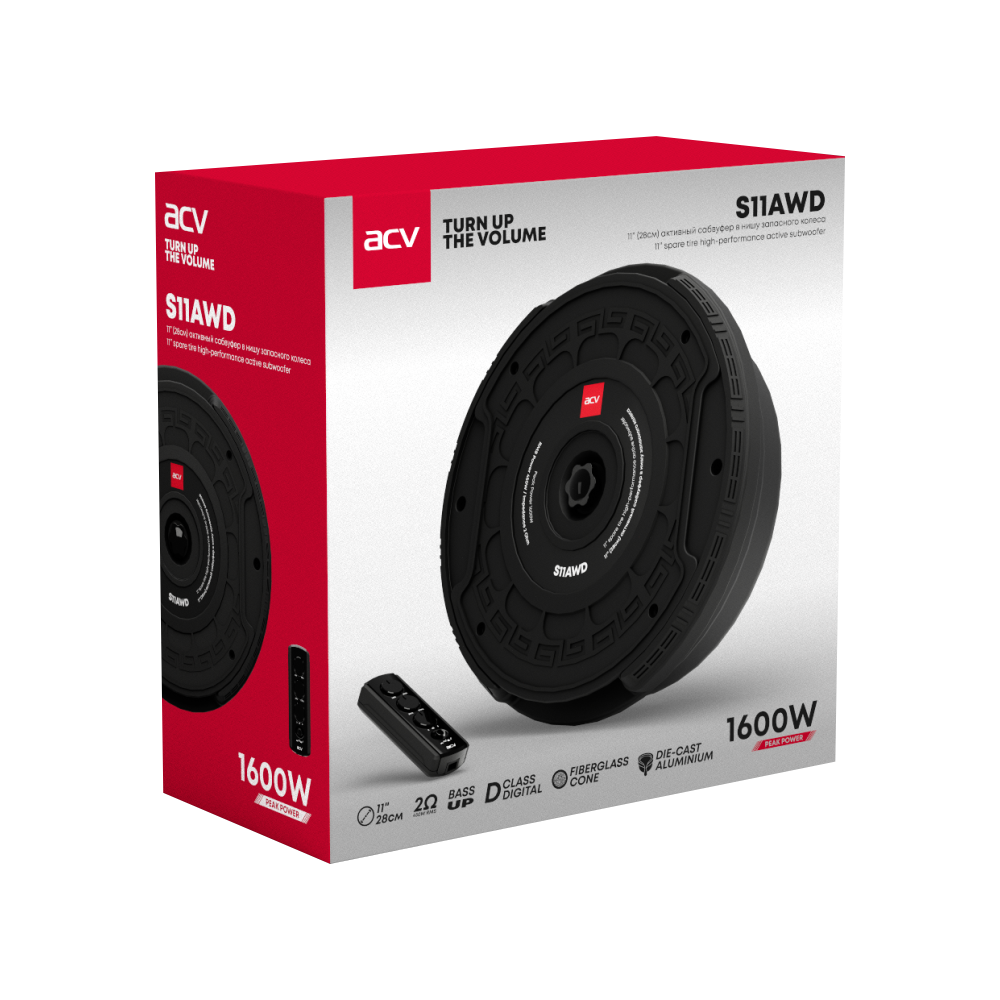 kypit_avtosabvufer-acv-s11awd