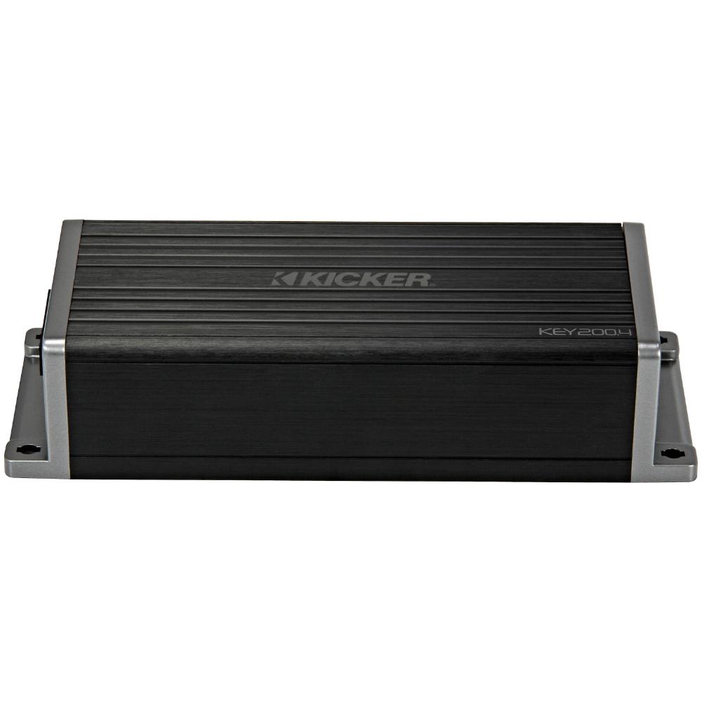 kypit_avtousilitel-kicker-key200-4