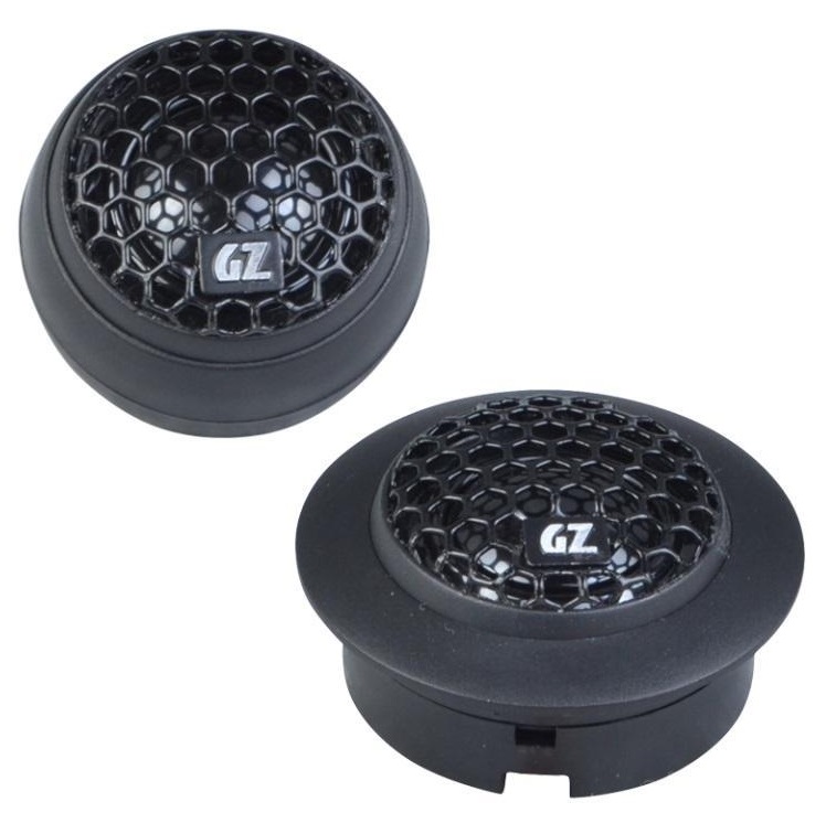 kypit_avtoakustika-ground-zero-gzic-165-2he