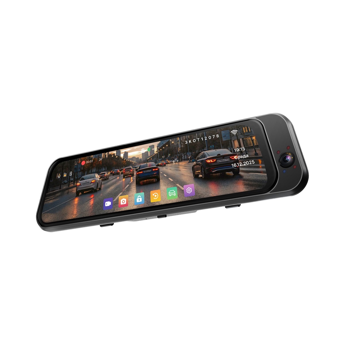 kypit_zerkalo-z-v-s-reg-m-trendvision-mr-360