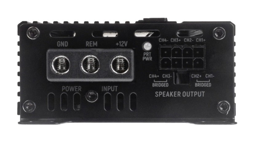 kypit_avtousilitel-amp-micron-4-100