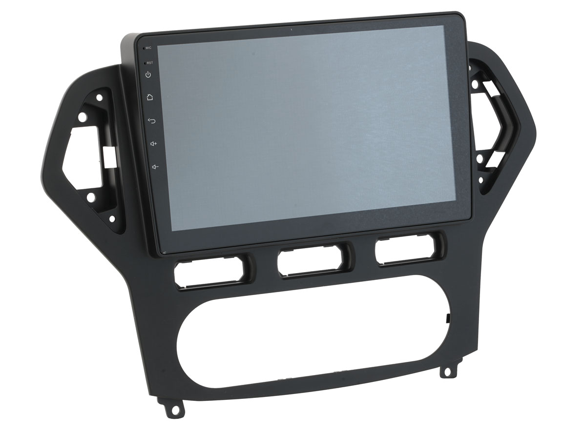 kypit_ramka-intro-incar-rfo-fc121-ford-mondeo-2010-2013