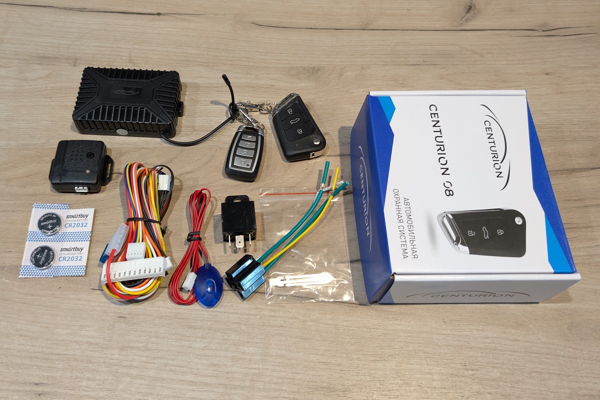 kypit_avtosignalizatsiya-centurion-08