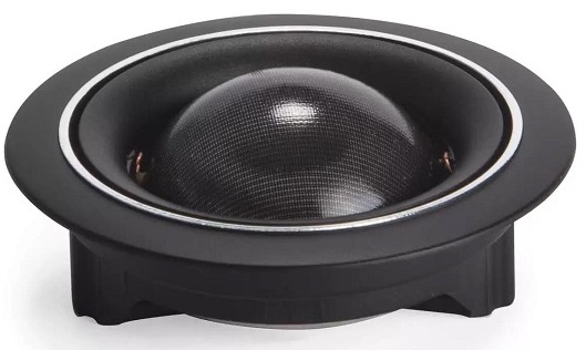 kypit_avtoakustika-morel-hybrid-62-active