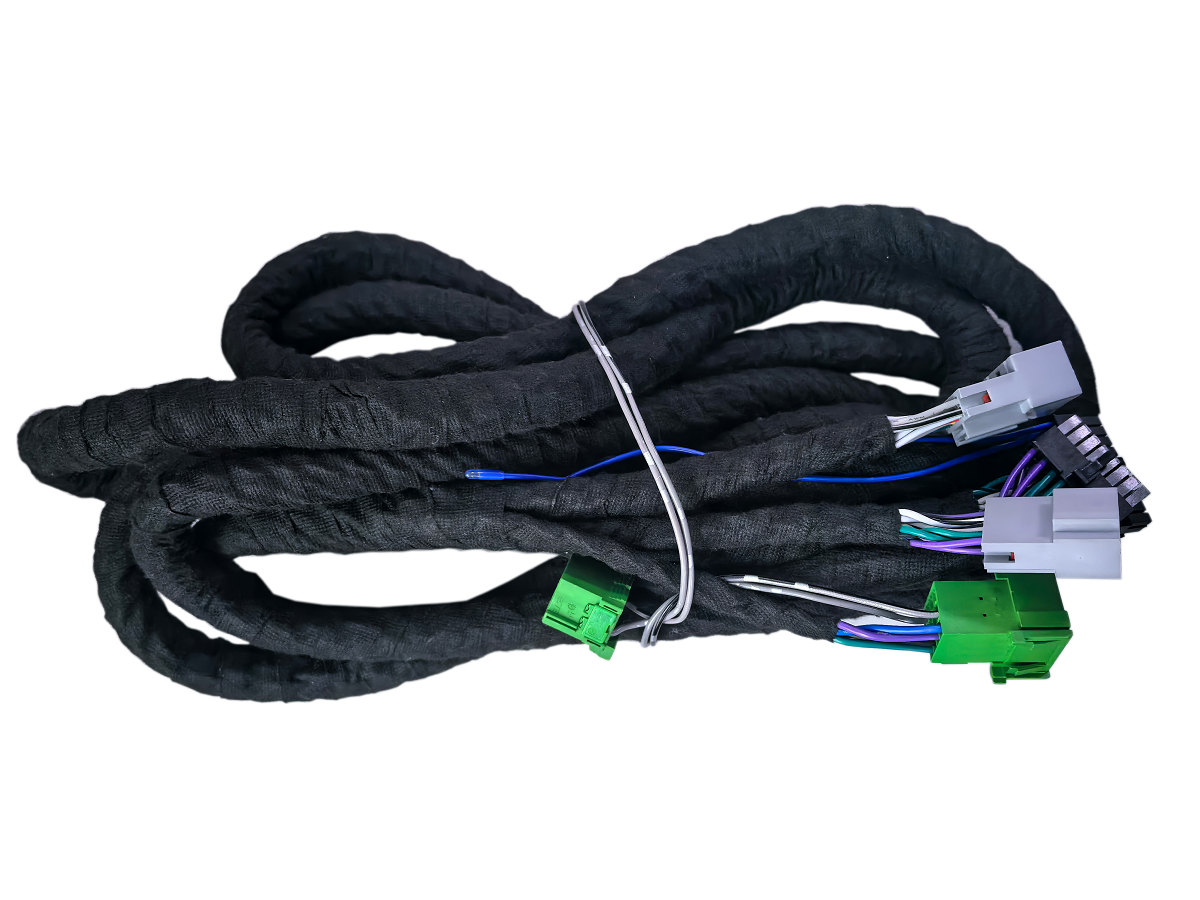 kypit_adapter-goldhorn-a2b-218-pnp-harness-for-li-l6-l7-l8-l9-mega-4-5m
