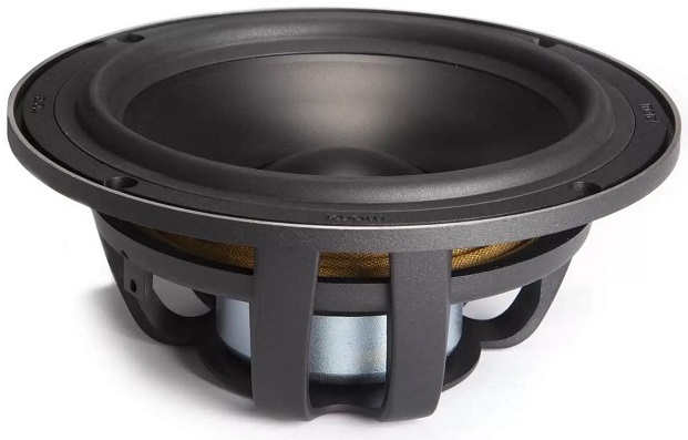 kypit_avtoakustika-morel-hybrid-62-active