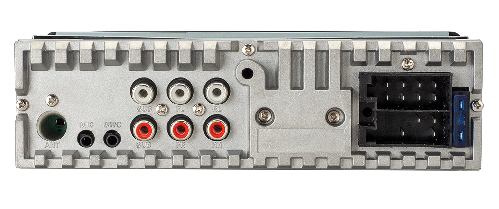 kypit_avtomagnitola-aura-amh-66dsp