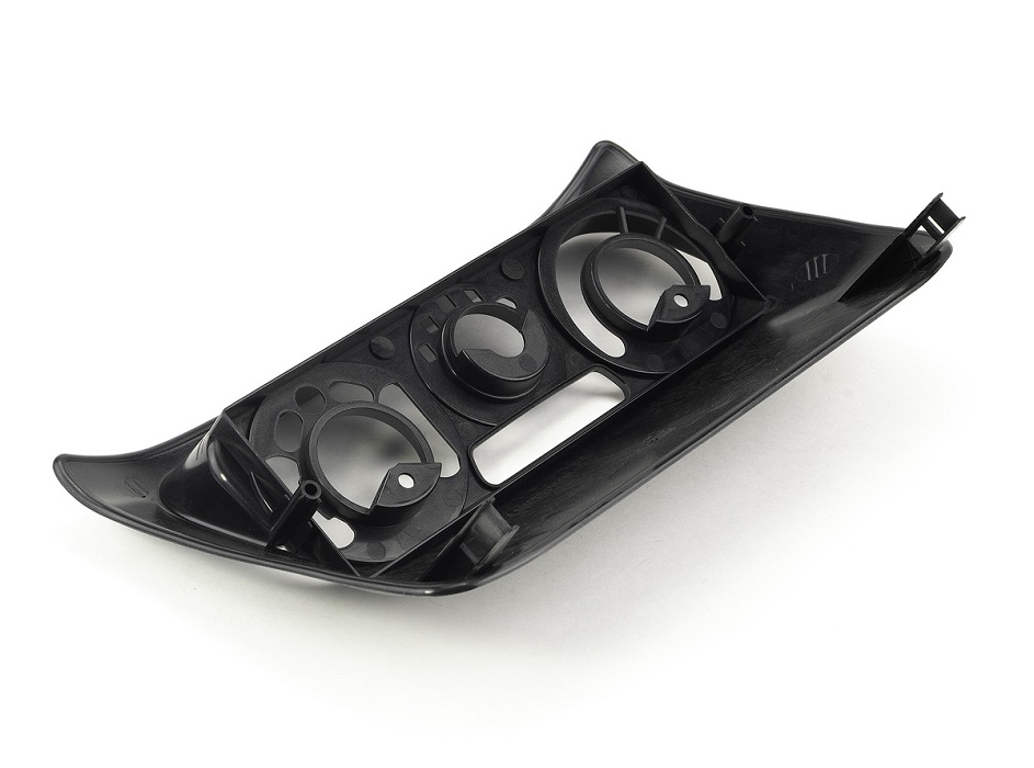kypit_ramka-intro-incar-rms-fc461-mitsubishi-lancer-9-2003-2009