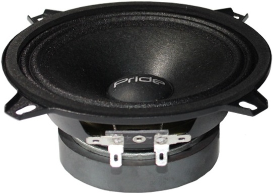 kypit_avtoakustika-pride-onyx-5-v-2