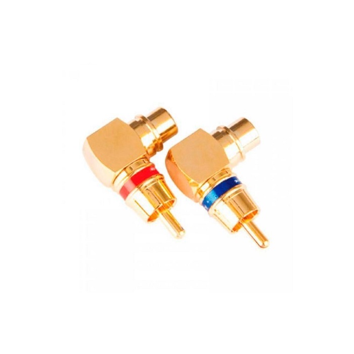 kypit_uglovoy-adapter-kicx-rp-mf1