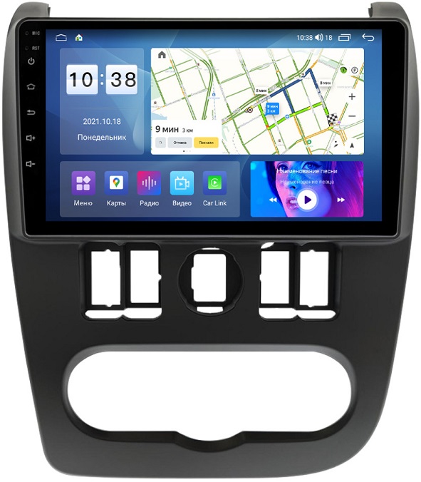 kypit_shtatnaya-magnitola-parafar-pf863fhd-lada-largus-2012-2021