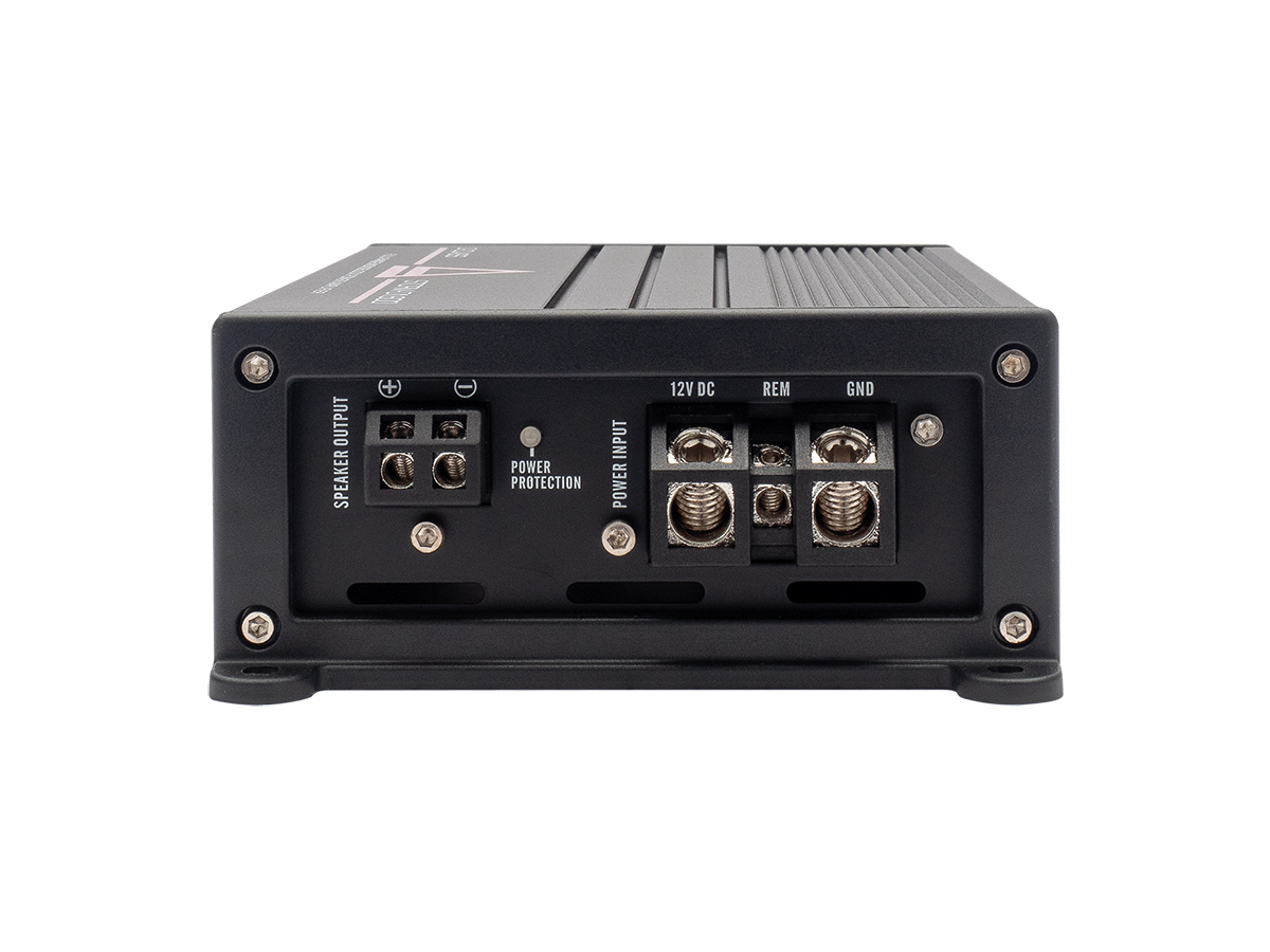 kypit_avtousilitel-aura-storm-d1-600