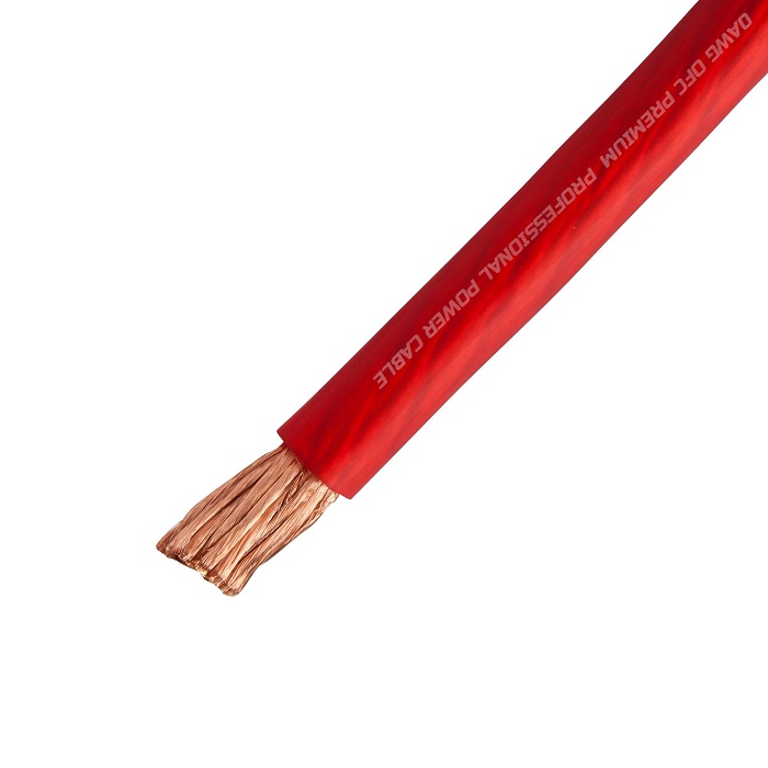 kypit_kabel-silovoy-kicx-headshot-pofc-015r