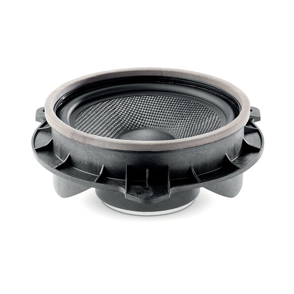 kypit_avtoakustika-focal-is-toy165