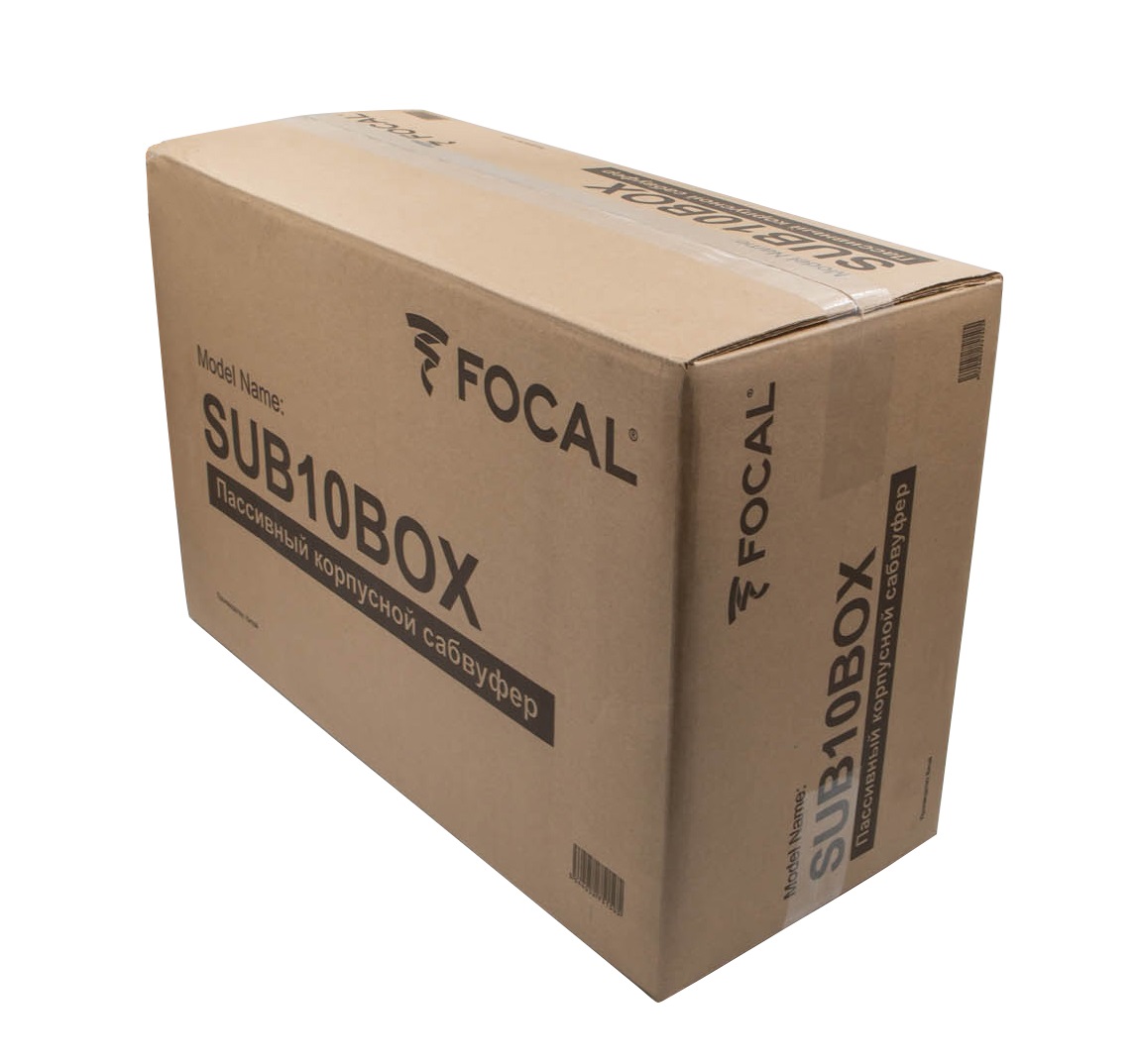 kypit_avtosabvufer-focal-sub10box