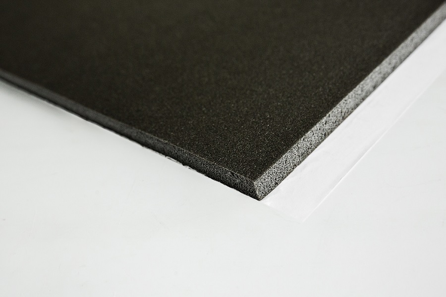 kypit_shumoizolyatsiya-shumoff-p8-praktik-base-0-75kh0-54