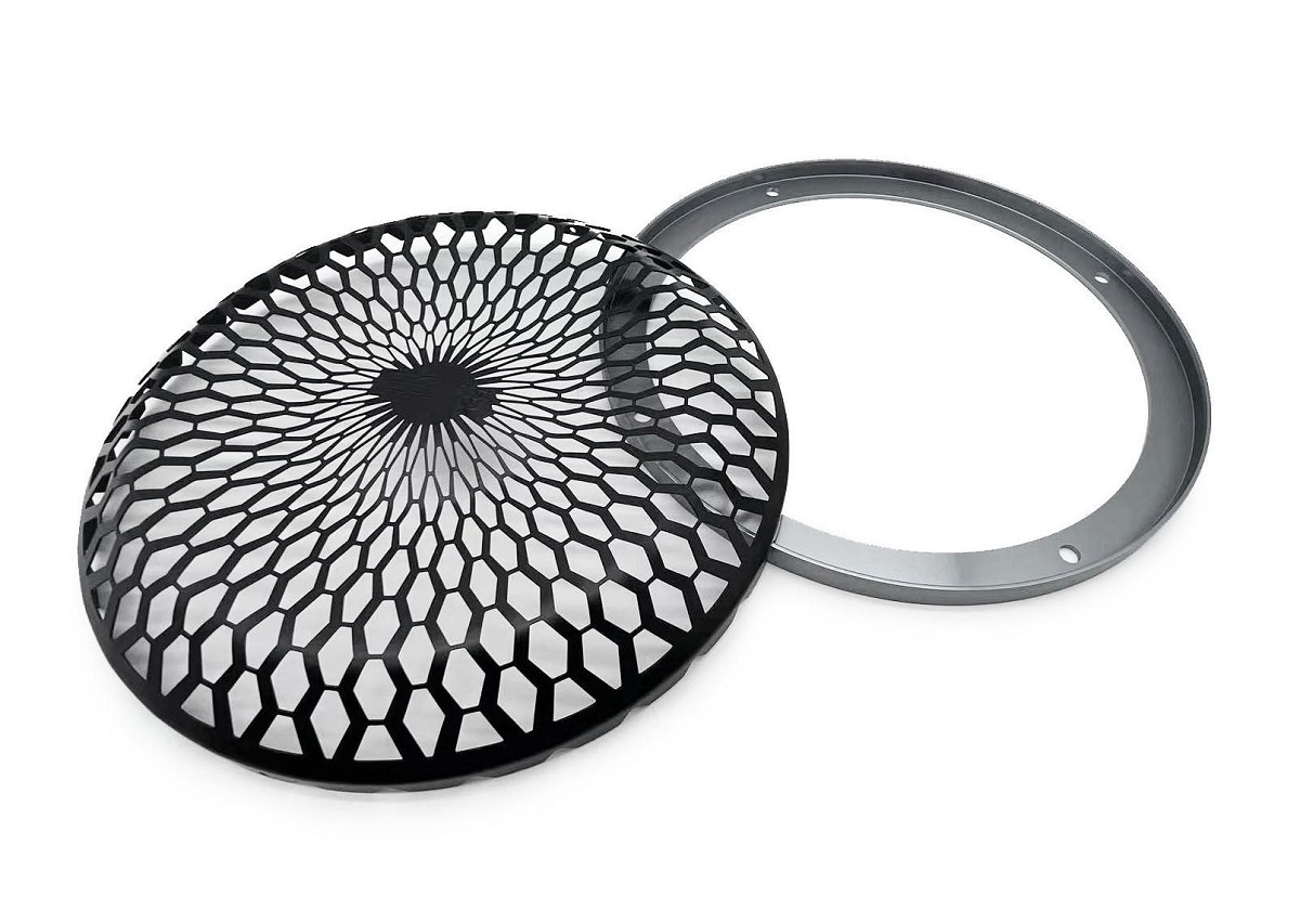 kypit_gril-esb-4-165g