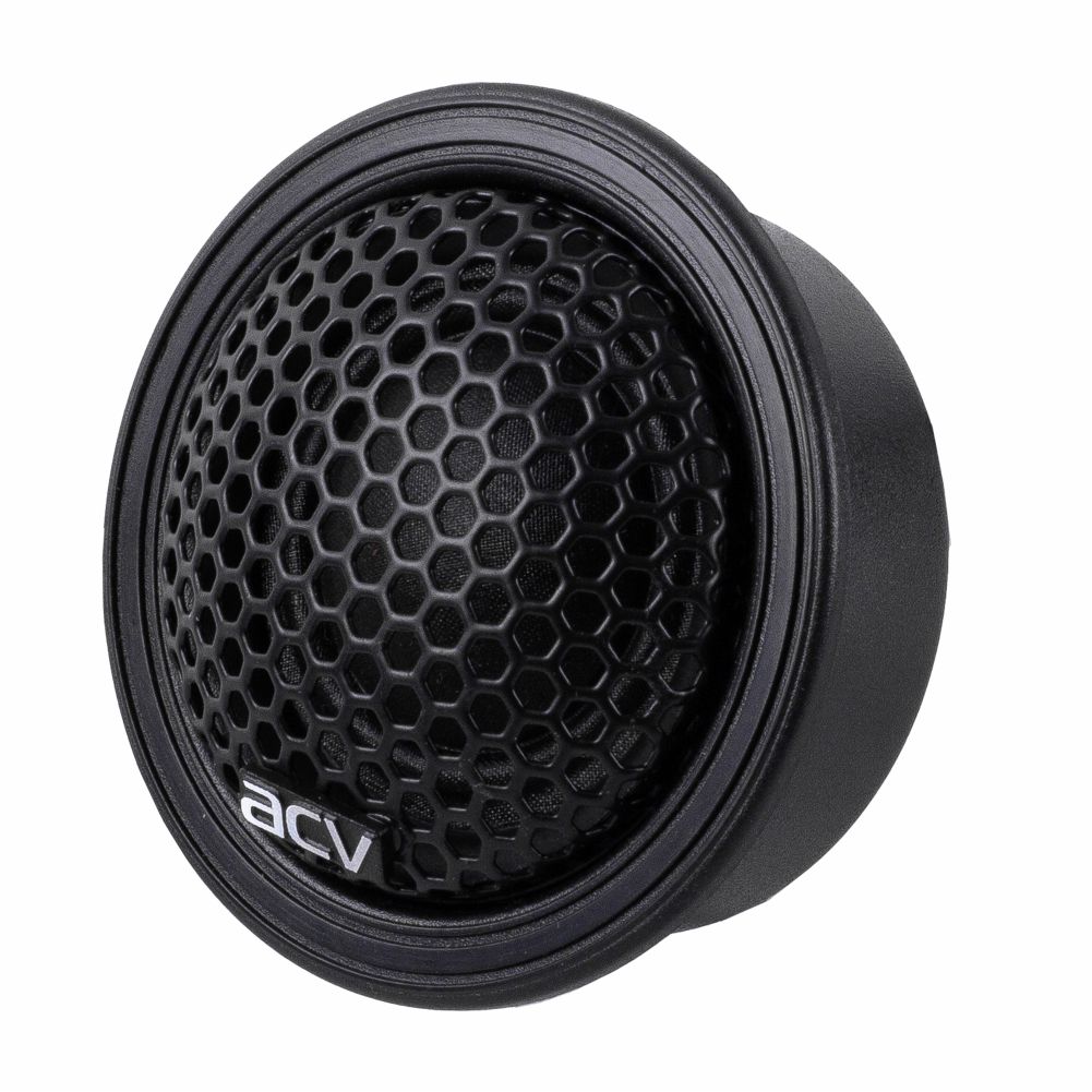 kypit_avtoakustika-acv-tenor-tw1