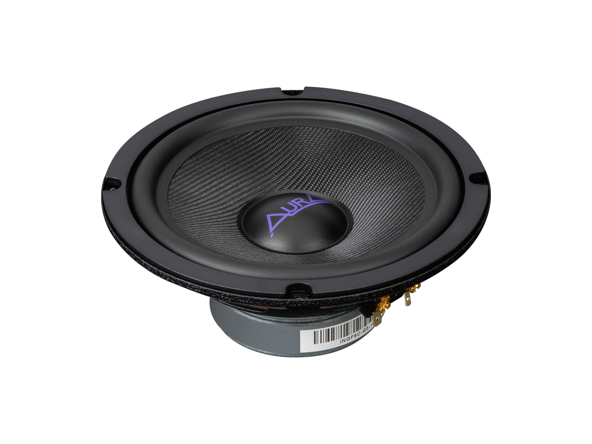 kypit_avtoakustika-aura-indigo-gf6-mb
