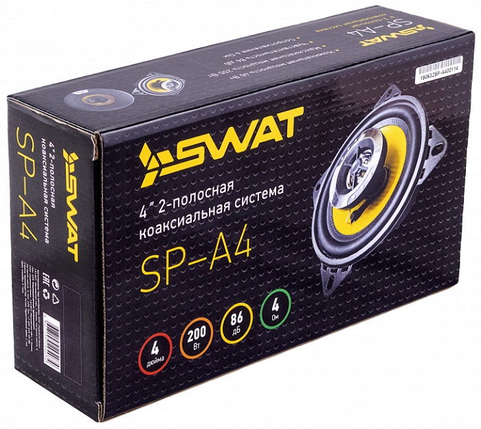 kypit_avtoakustika-swat-sp-a4
