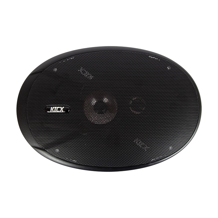 kypit_avtoakustika-kicx-stc-693