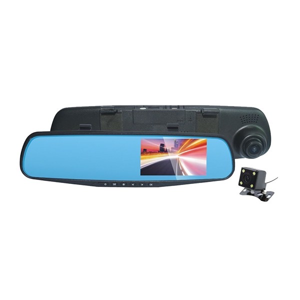 kypit_zerkalo-z-v-s-reg-m-sho-me-sfhd-700