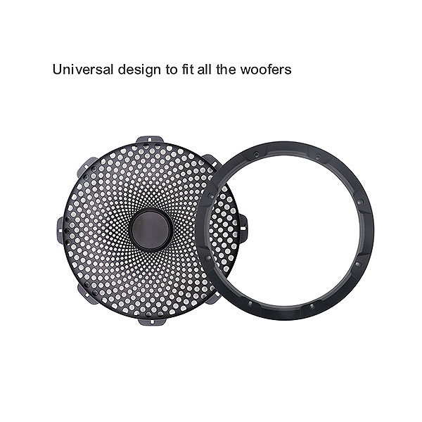 kypit_gril-recoil-sg-12