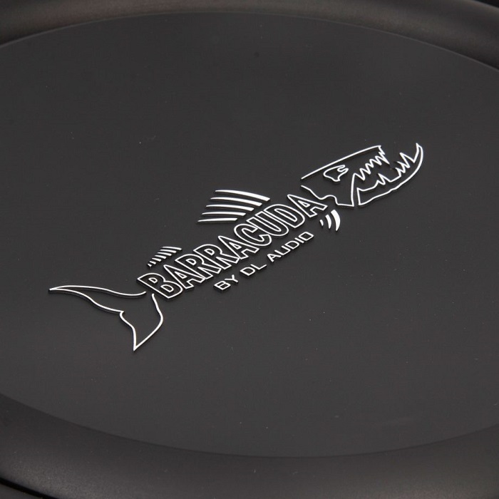 kypit_avtosabvufer-dl-audio-barracuda-12-flat