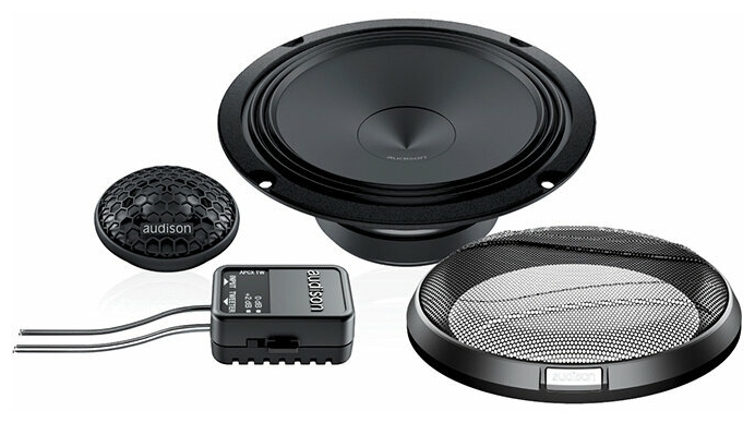kypit_avtoakustika-audison-apk-165-kit