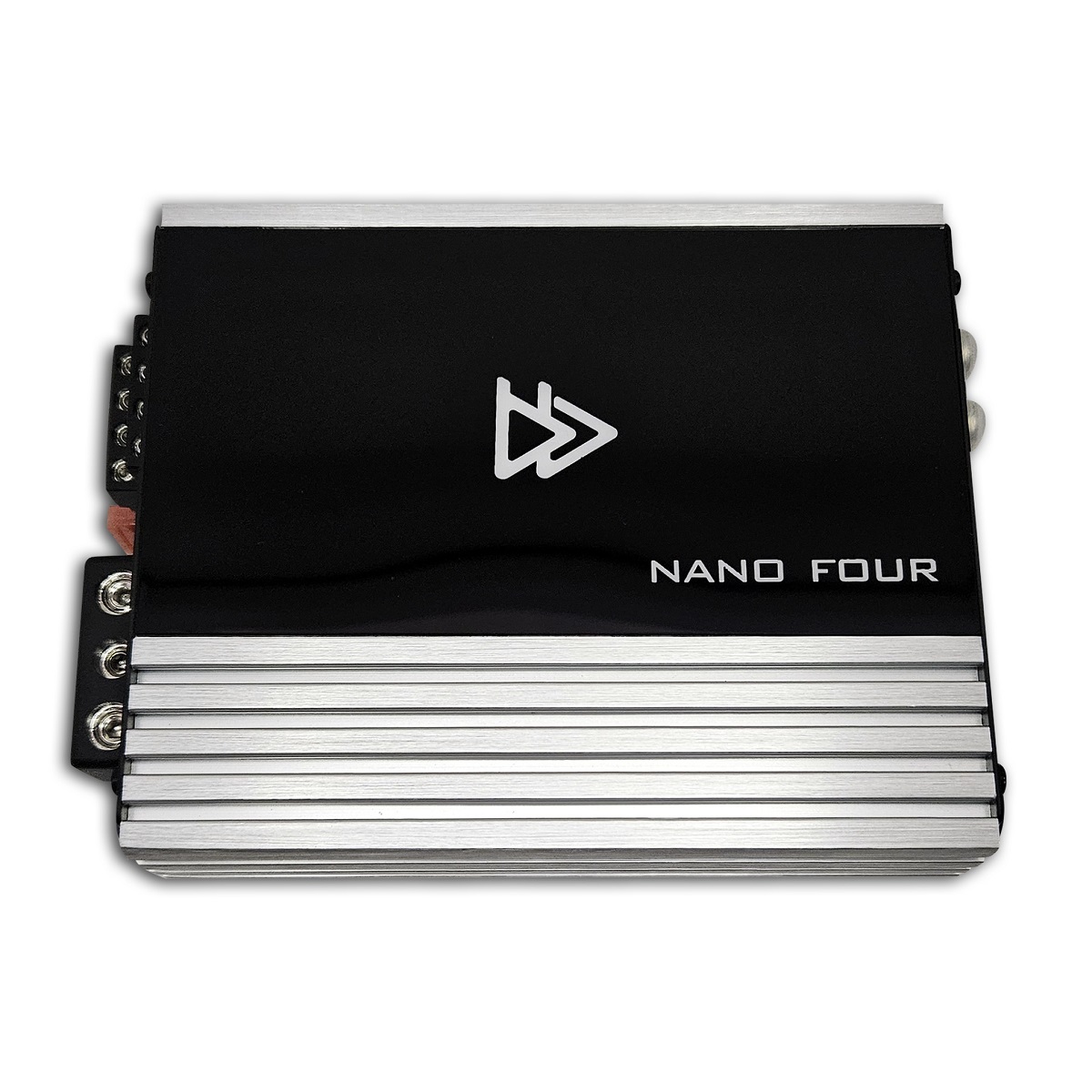 kypit_avtousilitel-best-balance-nano-four