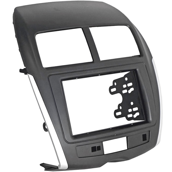 kypit_ramka-2-din-intro-incar-rms-n16-mitsubishi-asx-c4-4008-2010-2016