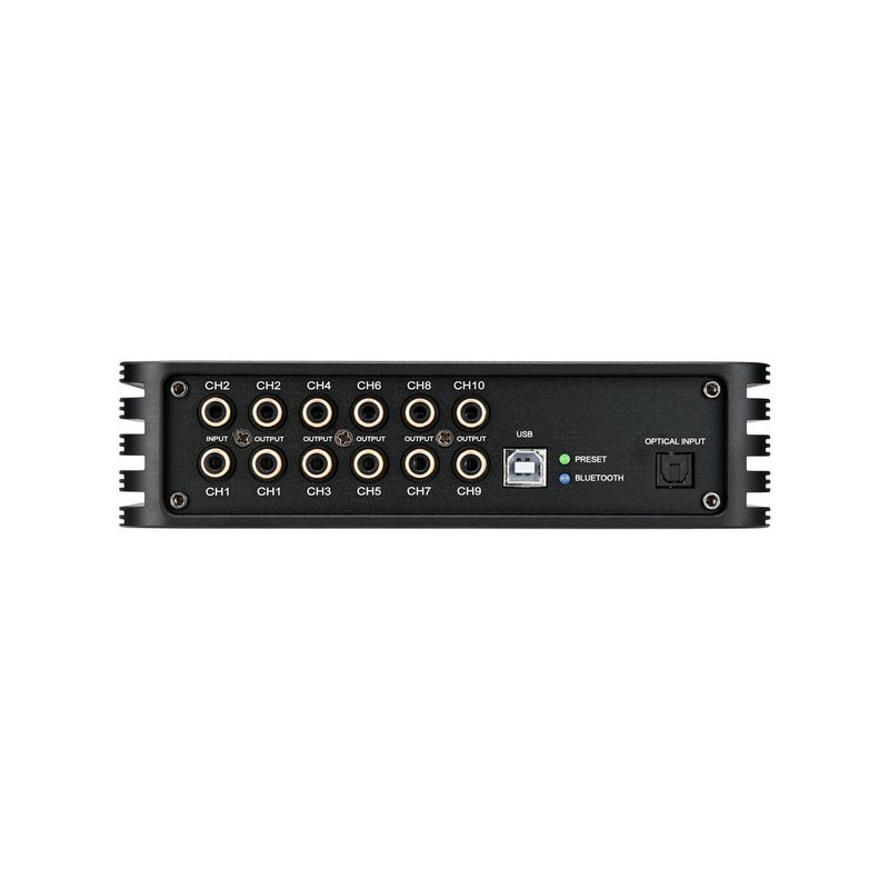 kypit_avtousilitel-deaf-bonce-db-8-50-dsp