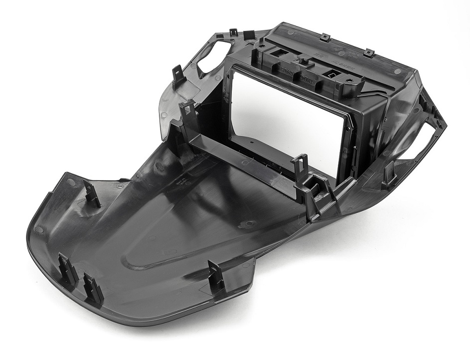 kypit_ramka-intro-incar-rfo-fc267-ford-kuga-c-max-escape