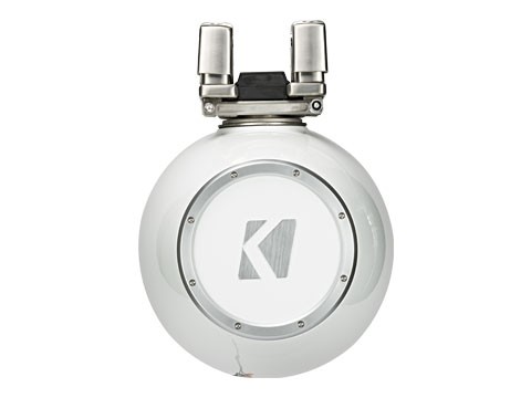 kypit_akustika-kicker-kmtc114w