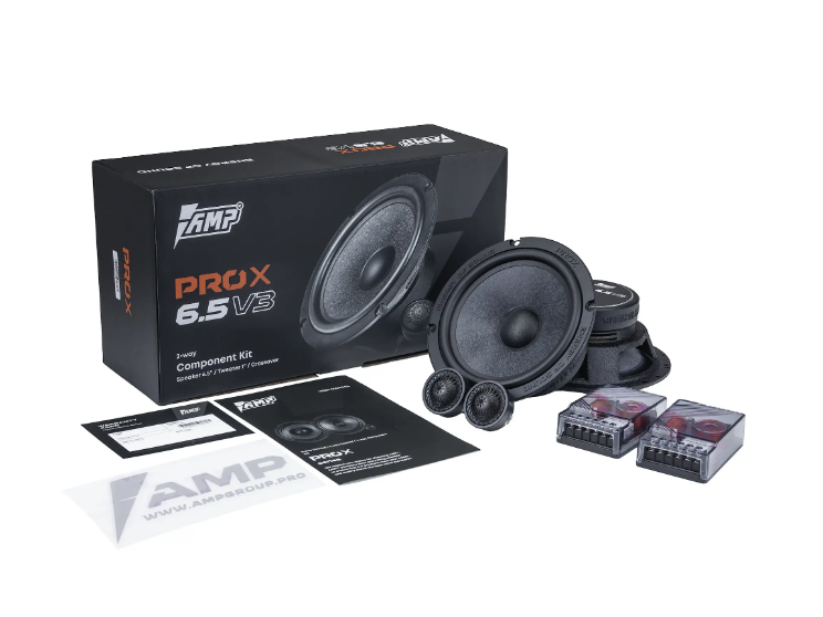 kypit_avtoakustika-amp-pro-x6-5-v3