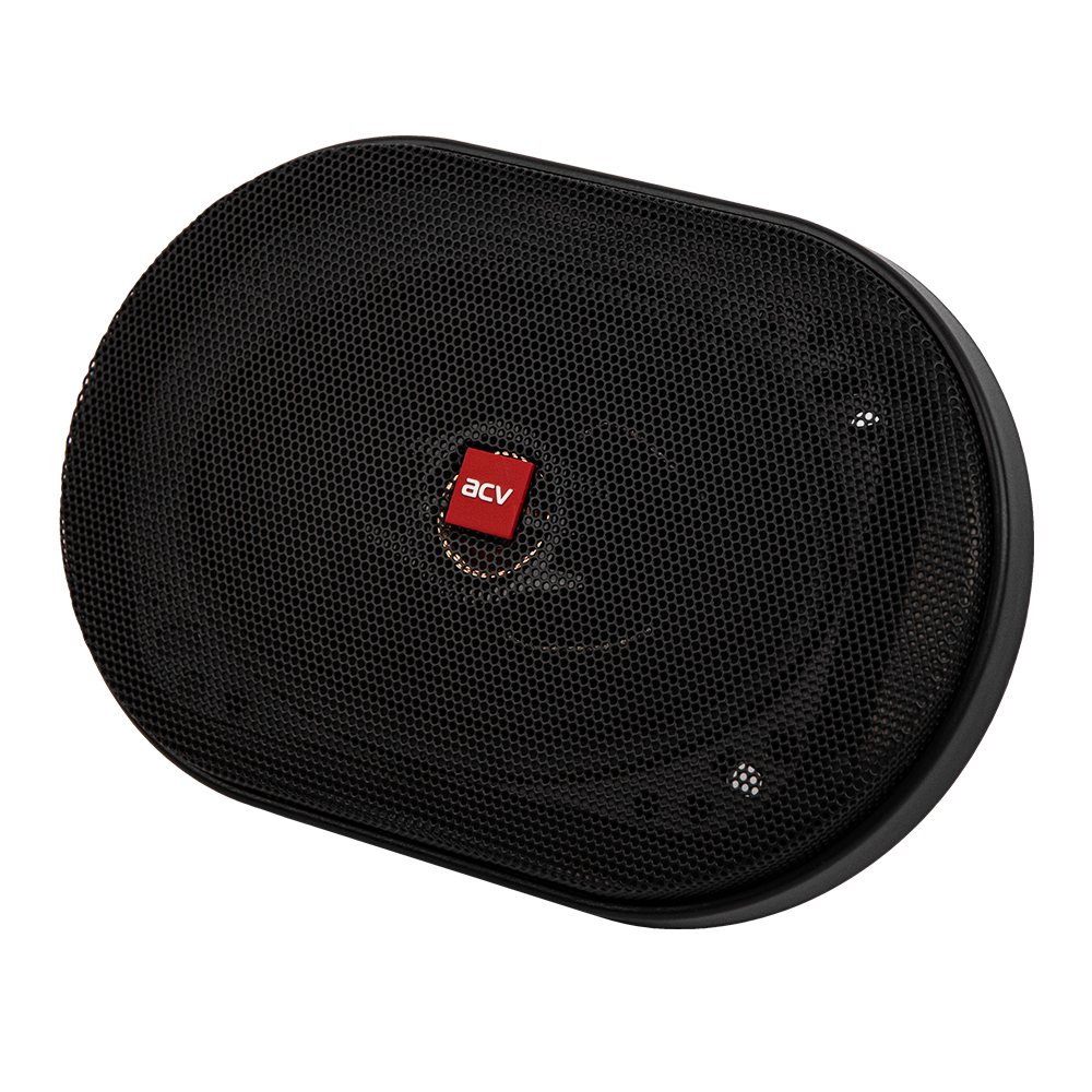 kypit_avtoakustika-acv-pb-462g