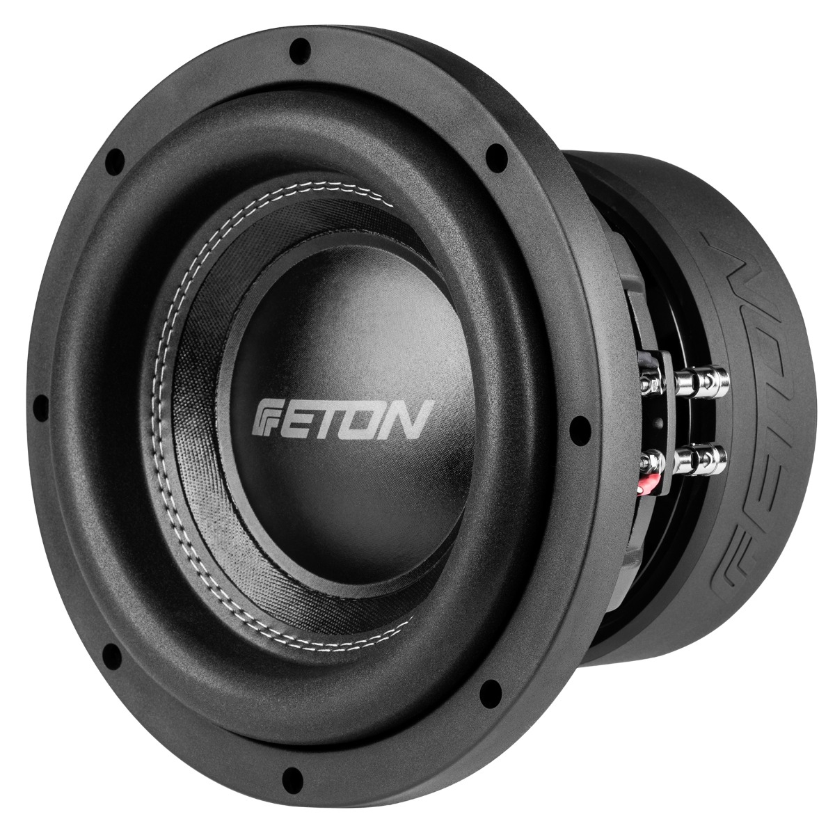 kypit_avtosabvufer-eton-mw-10